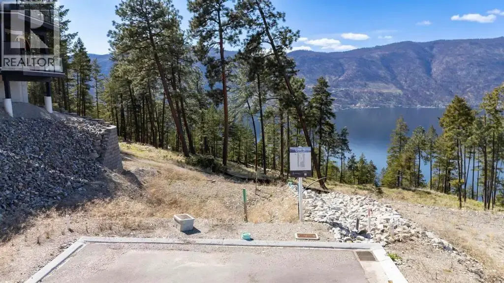 3280 Aspen Lane, Kelowna