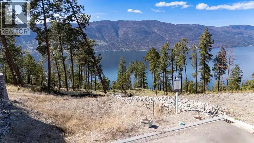 3272 Aspen Lane, Kelowna