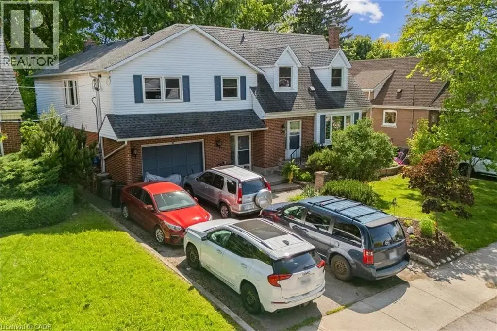 80 Maclennan Avenue, Hamilton