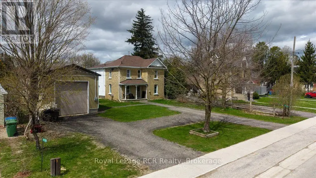 392010 Grey Road 109, Southgate