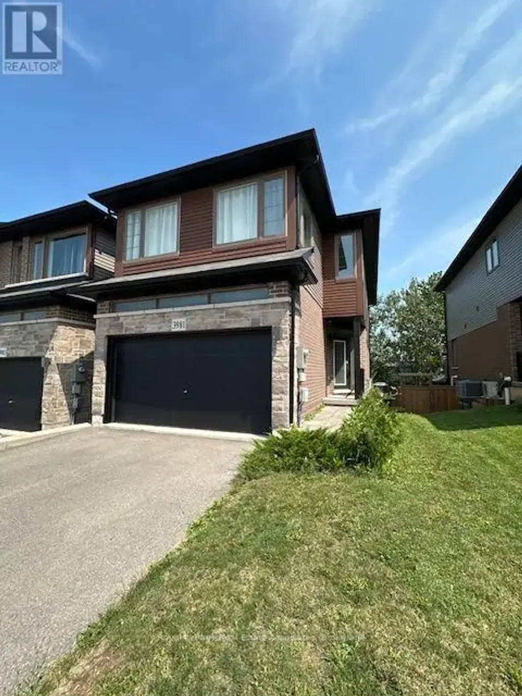 3981 Crown Street, Lincoln (Beamsville)