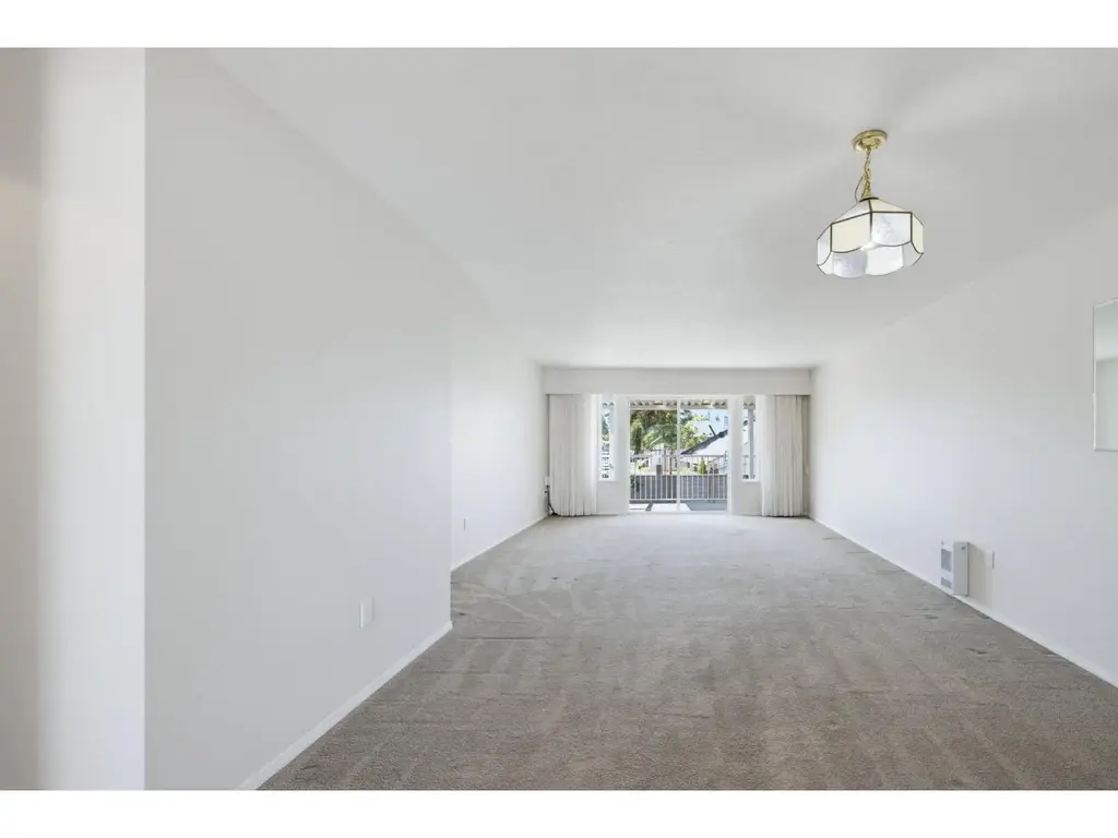 86 32691 Garibaldi Drive, Abbotsford