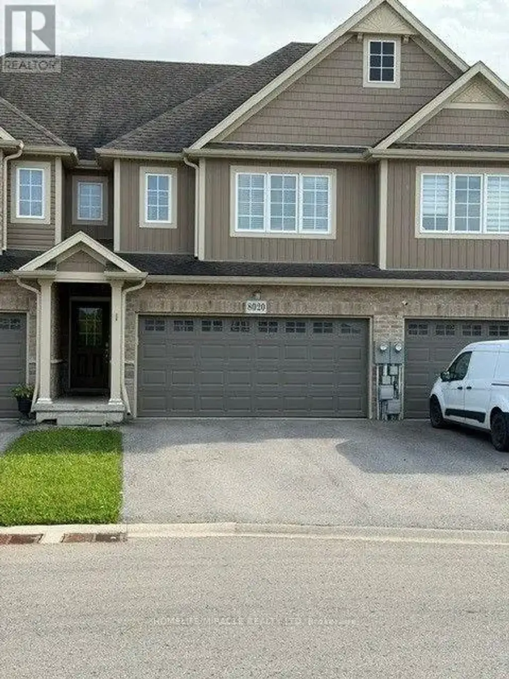 8020 Cole Court, Niagara Falls (Oldfield)