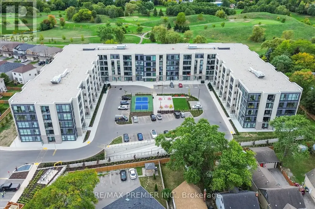 Lp-17 - 50 Herrick Avenue, St. Catharines (Oakdale)