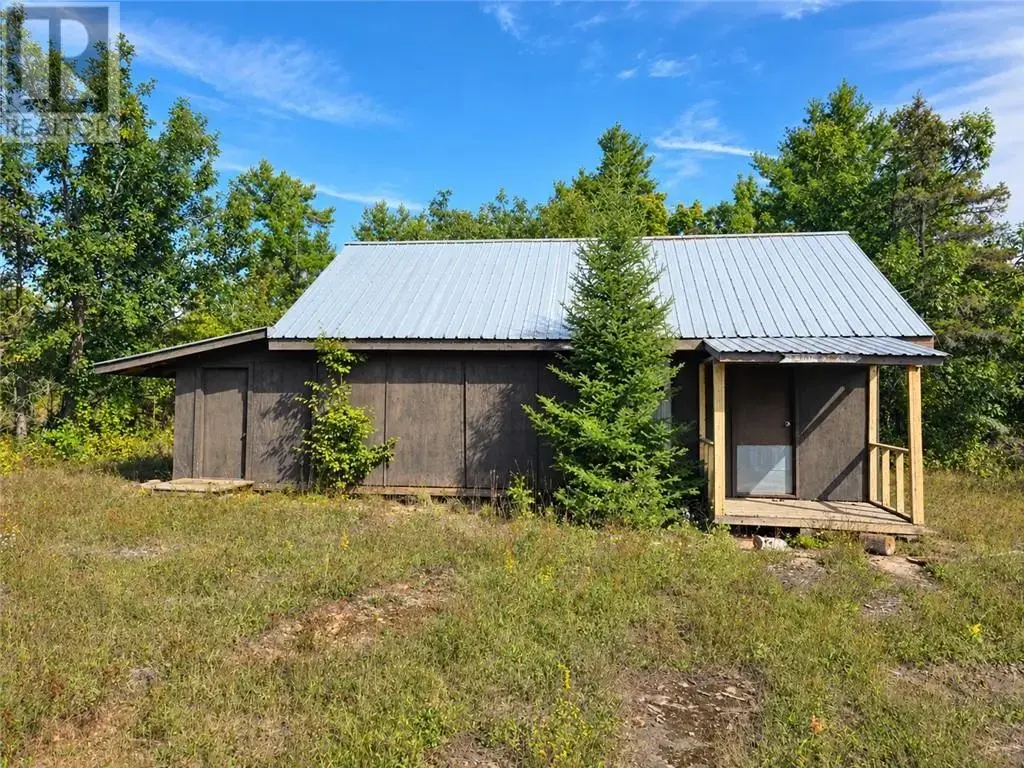 Lt 11-12 Bidwell Rd, Assiginack