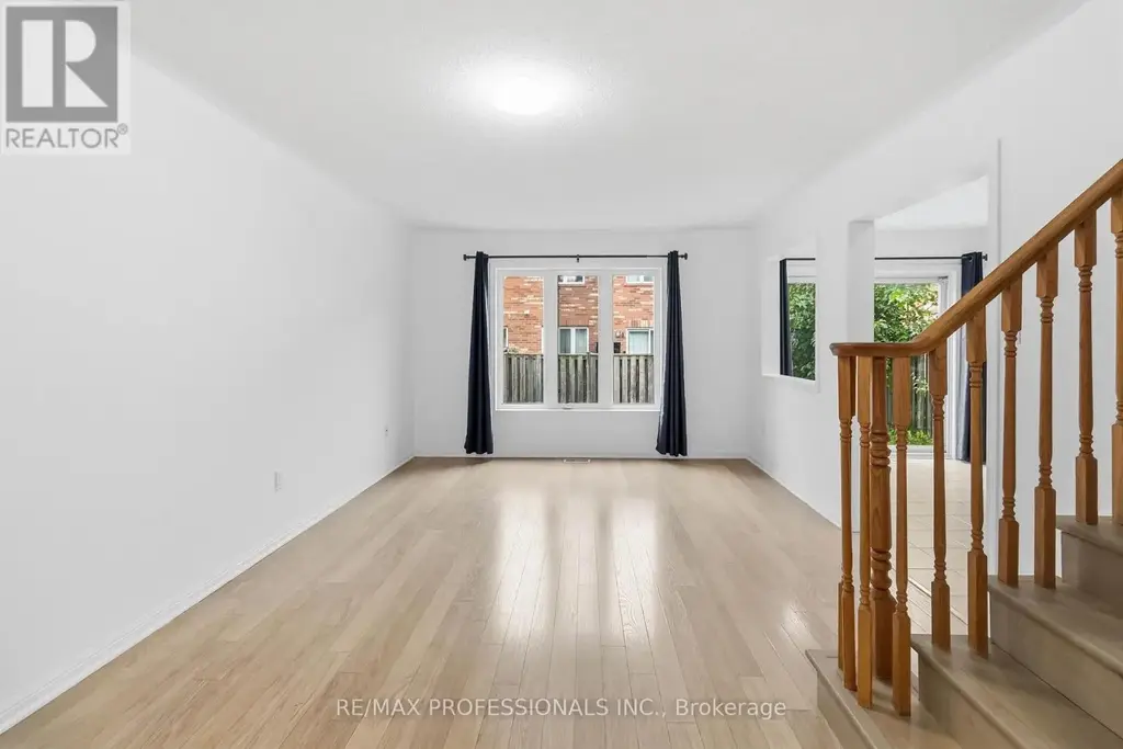 587 Cargill Path, Milton (CO Coates)