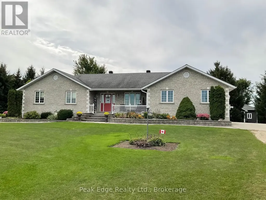 5439 Wellington 2 Road, Minto