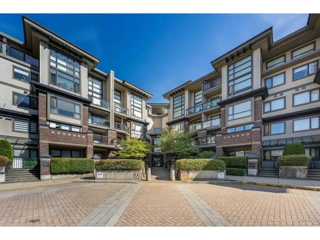 227 10838 City Parkway, Surrey