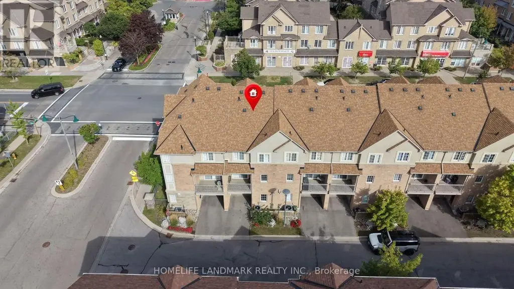 4 Legends Way, Markham (Unionville)