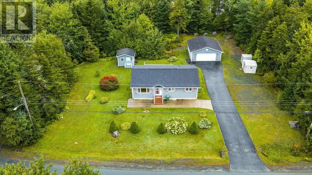 6 Heidelberg Lane, Porters Lake