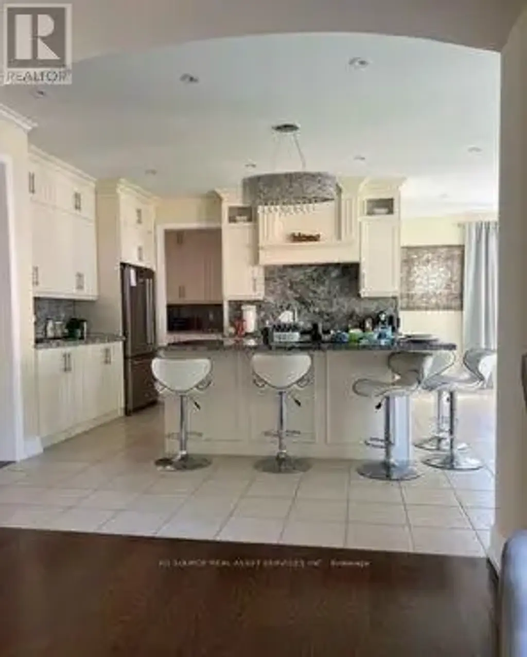 Main & Upper - 108 Sharpe Crescent, New Tecumseth (Tottenham)