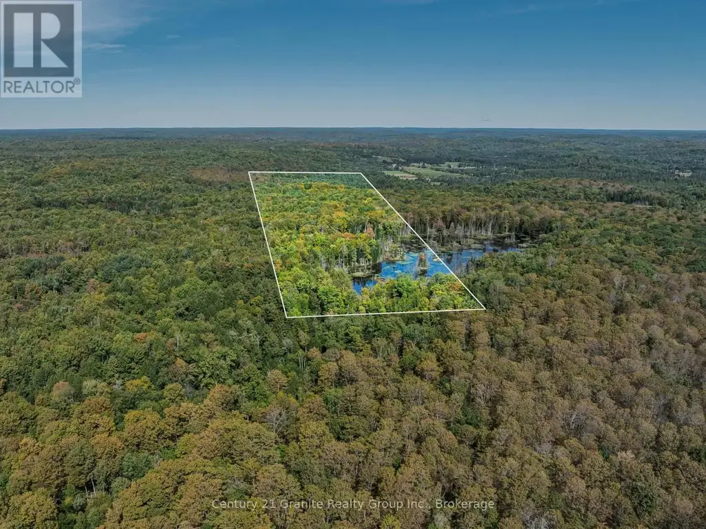 1453 Fleming Road, Minden Hills (Anson)