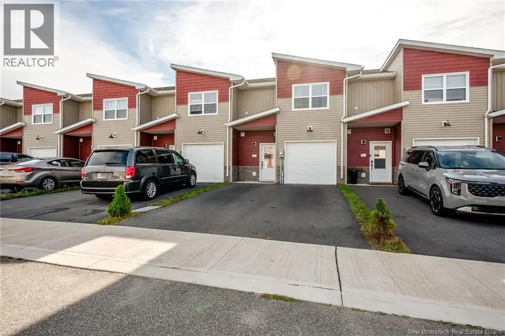 143 Arlington Crescent, Saint John