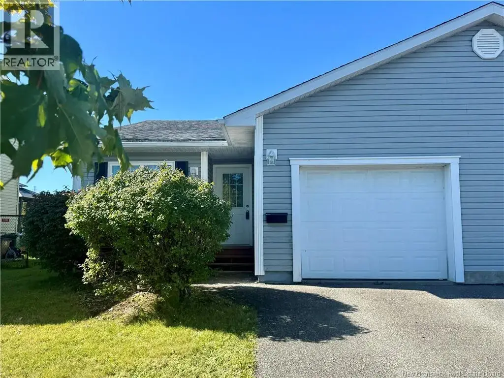 26 Acorn Drive, Saint John