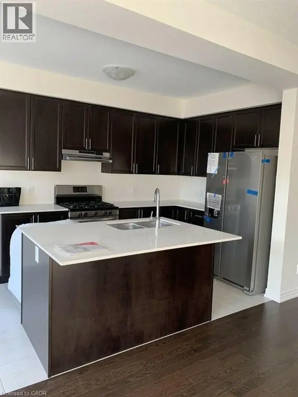 90 Reistwood Drive, Kitchener
