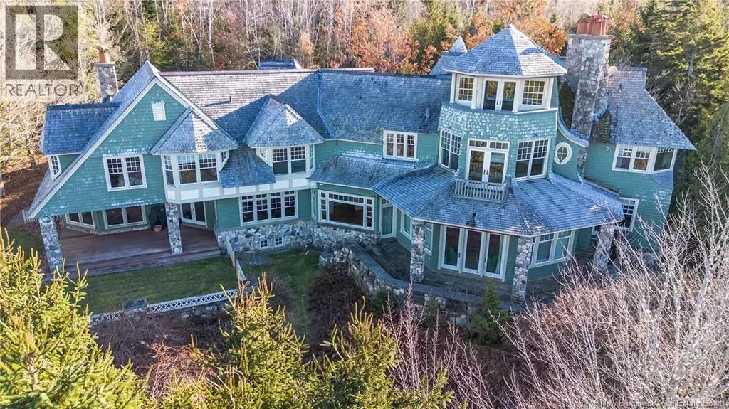 501 Kennebecasis Drive, Saint John