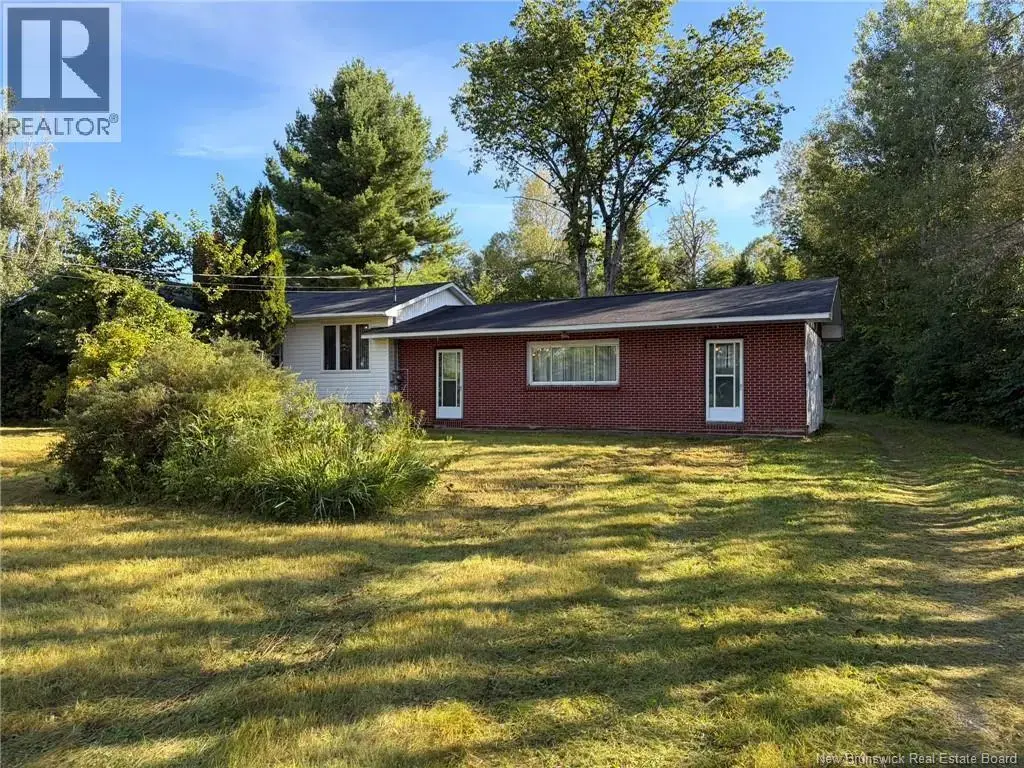 54 Northwest Road, Sunny Corner