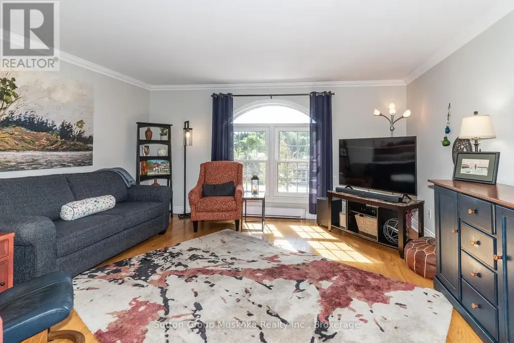 4 - 44 King William Street, Huntsville