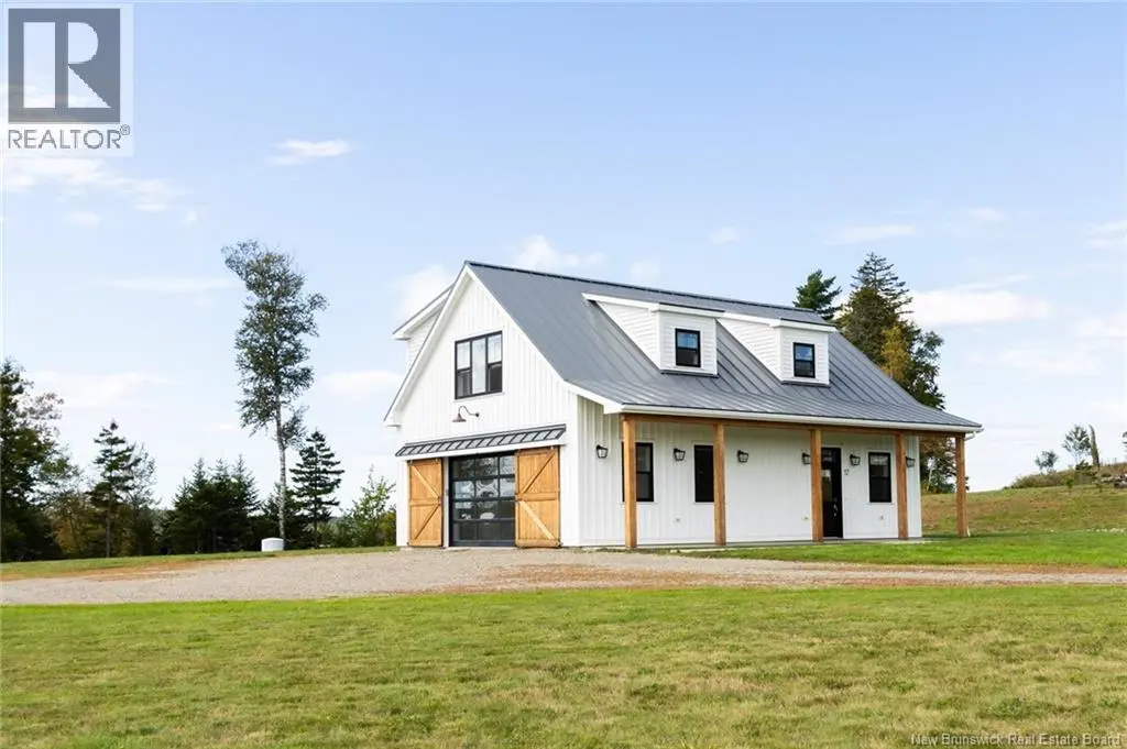 Photo of Listing #NB148122