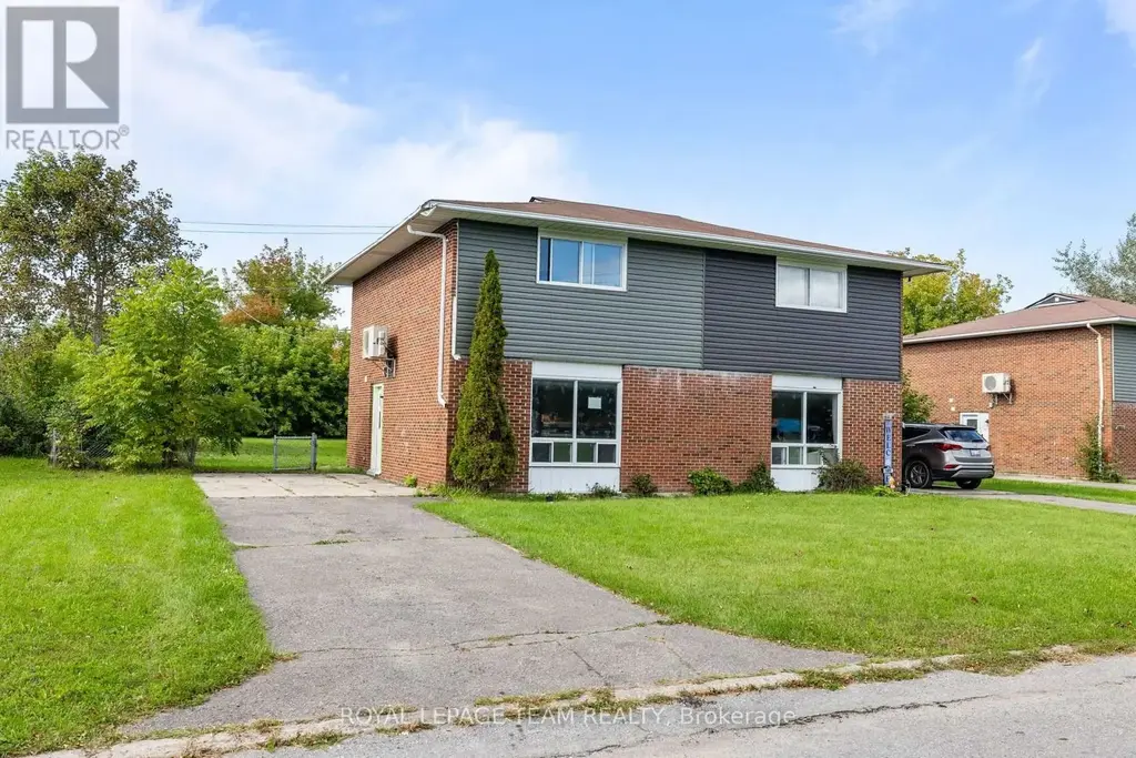 197 Edwards Drive, Carleton Place