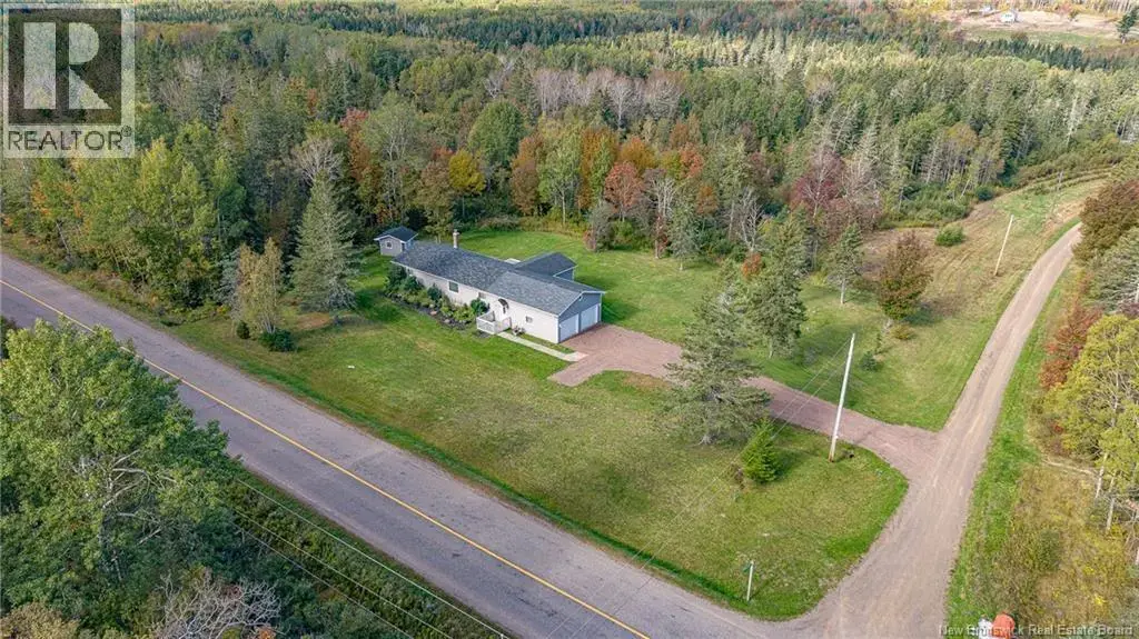 576 Drurys Cove Road, Sussex