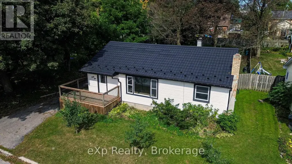 51 Wilson Street, Minto