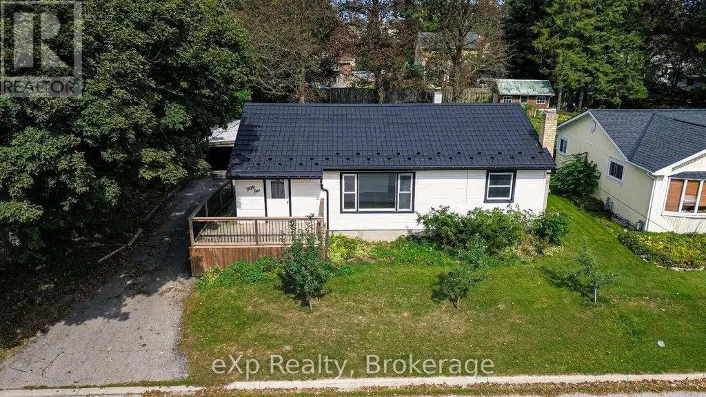 51 Wilson Street, Minto