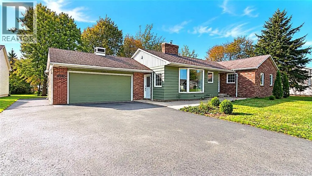 Photo of Listing #NB148087