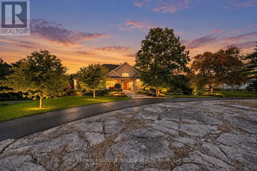 1565 Dunning Road, Ottawa