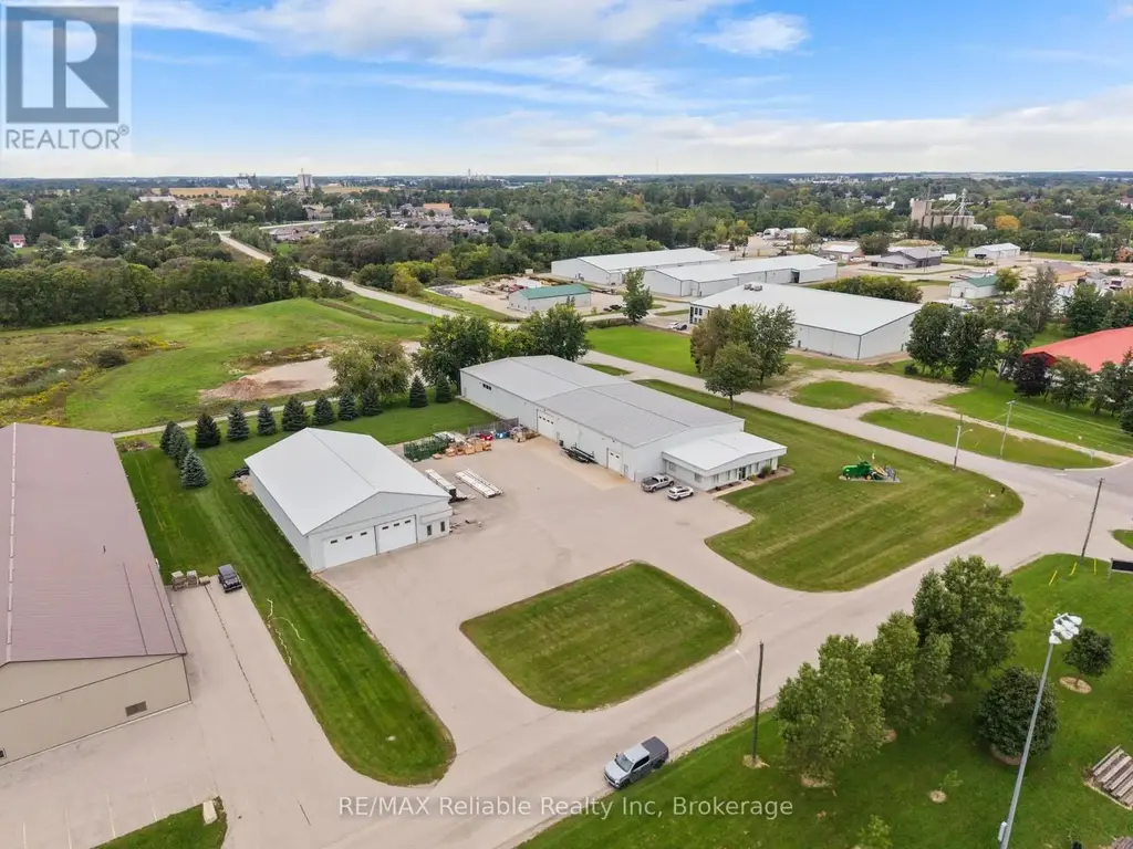 3890 Wellington Street, West Perth (Fullarton)