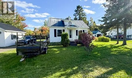 Photo of Listing #NB148331