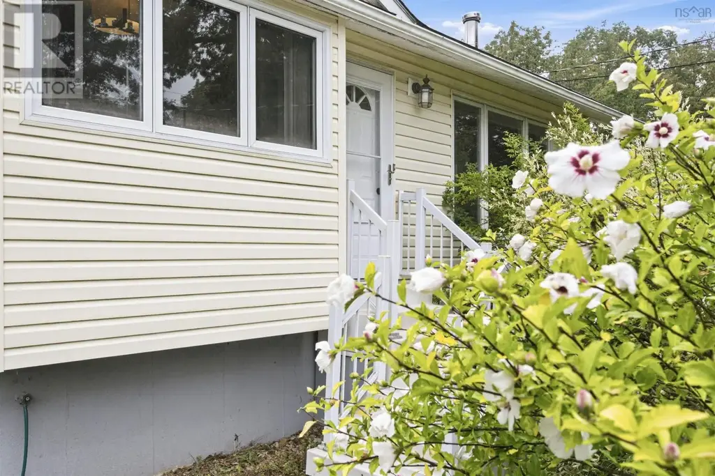 196 Lake Major Road, Westphal