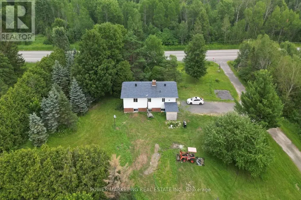 4828 Frank Kenny Road, Ottawa