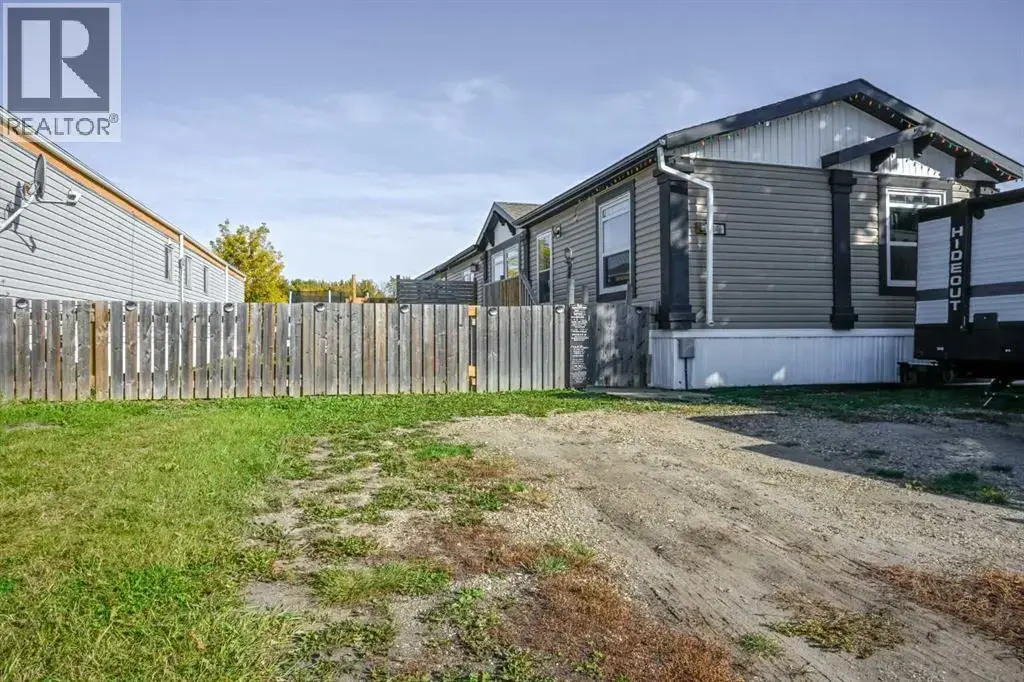 51037 714 Township Road, Rural Grande Prairie No. 1, County of