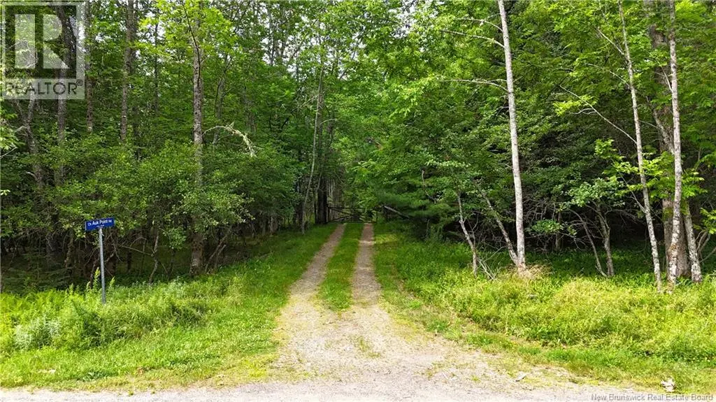 Photo of Listing #NB148346