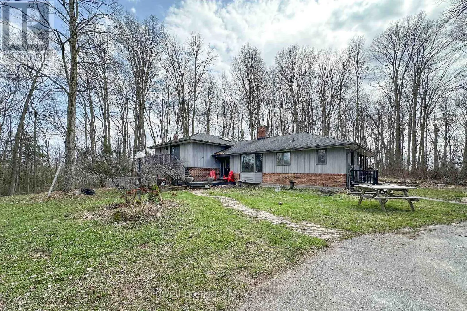 14900 Regional Rd 57, Scugog