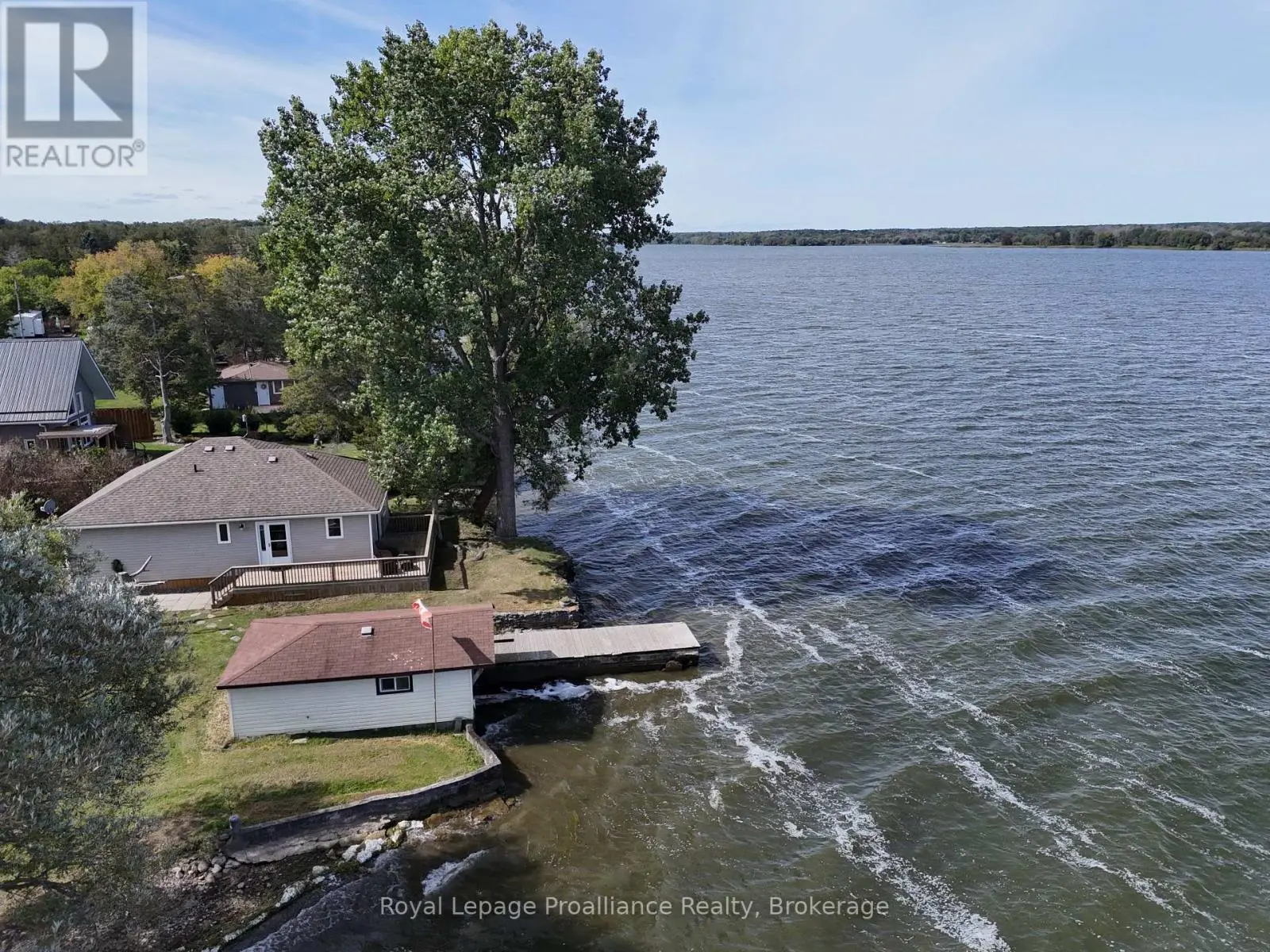 541g South Shore Road, Greater Napanee (Greater Napanee)