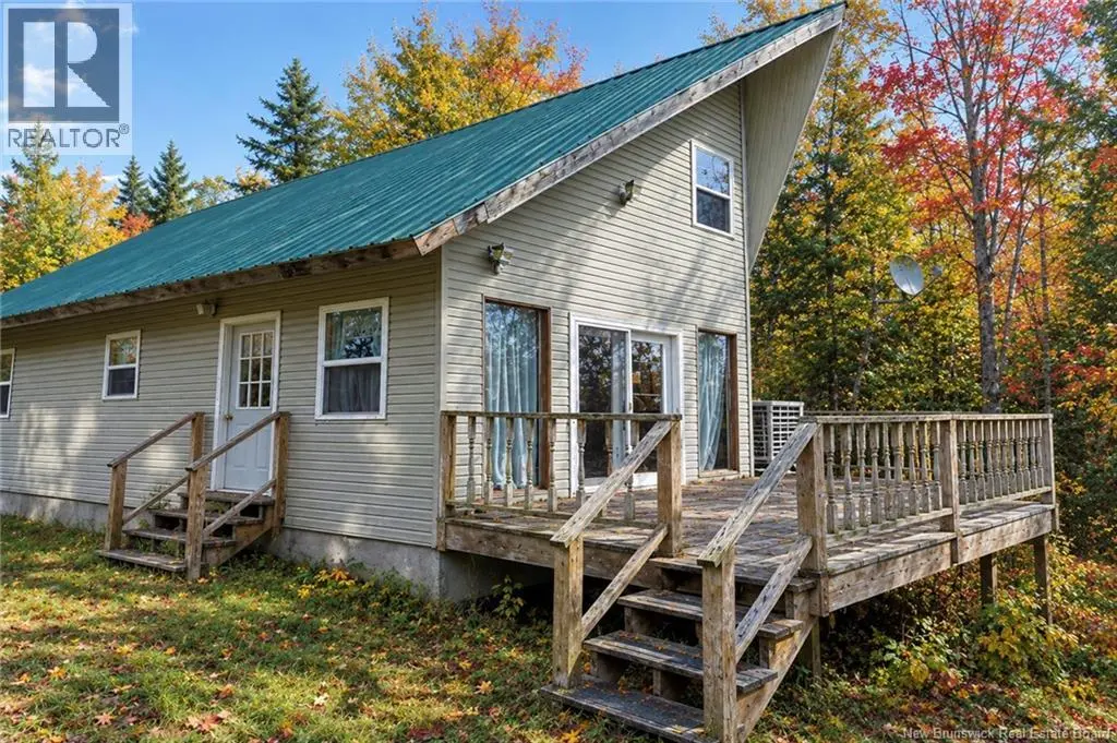 Photo of Listing #NB148289