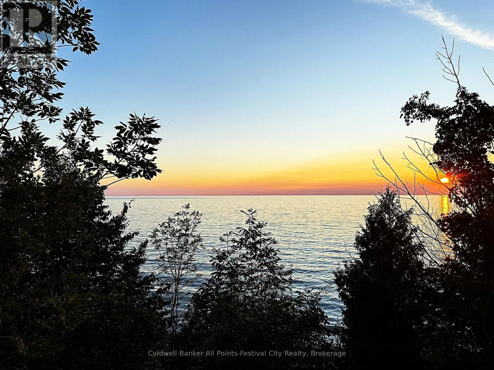 85377 Mcdonald Lane, Ashfield-Colborne-Wawanosh (Ashfield)