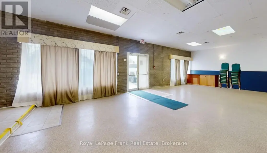 354(l) - 358 Lindsay Street S, Kawartha Lakes (Lindsay)