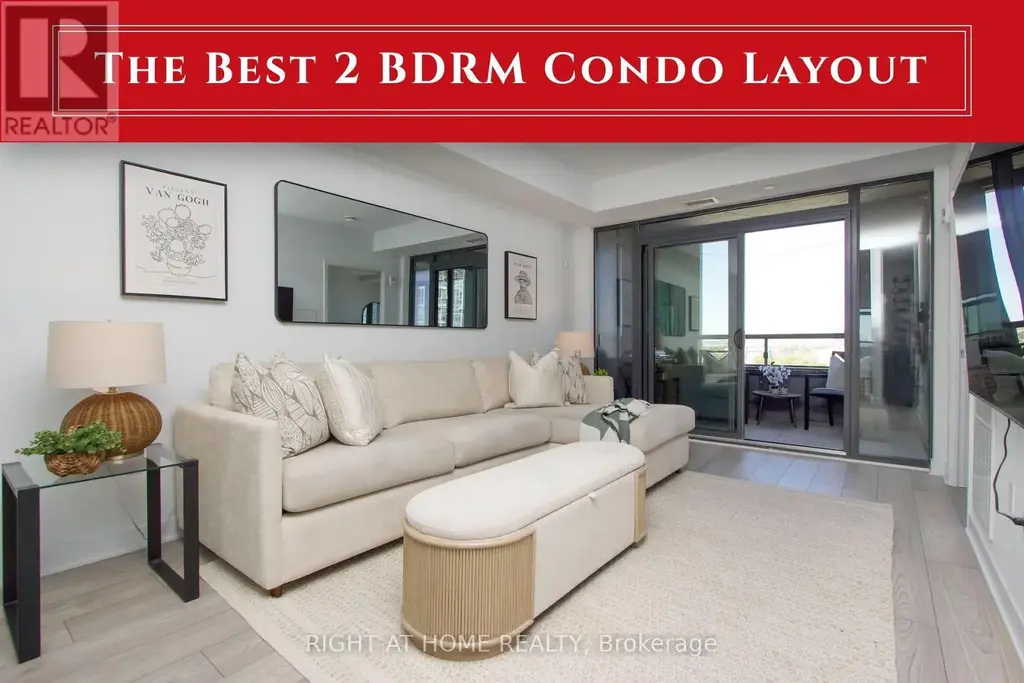 903 - 2920 Highway 7 Highway, Vaughan (Concord)