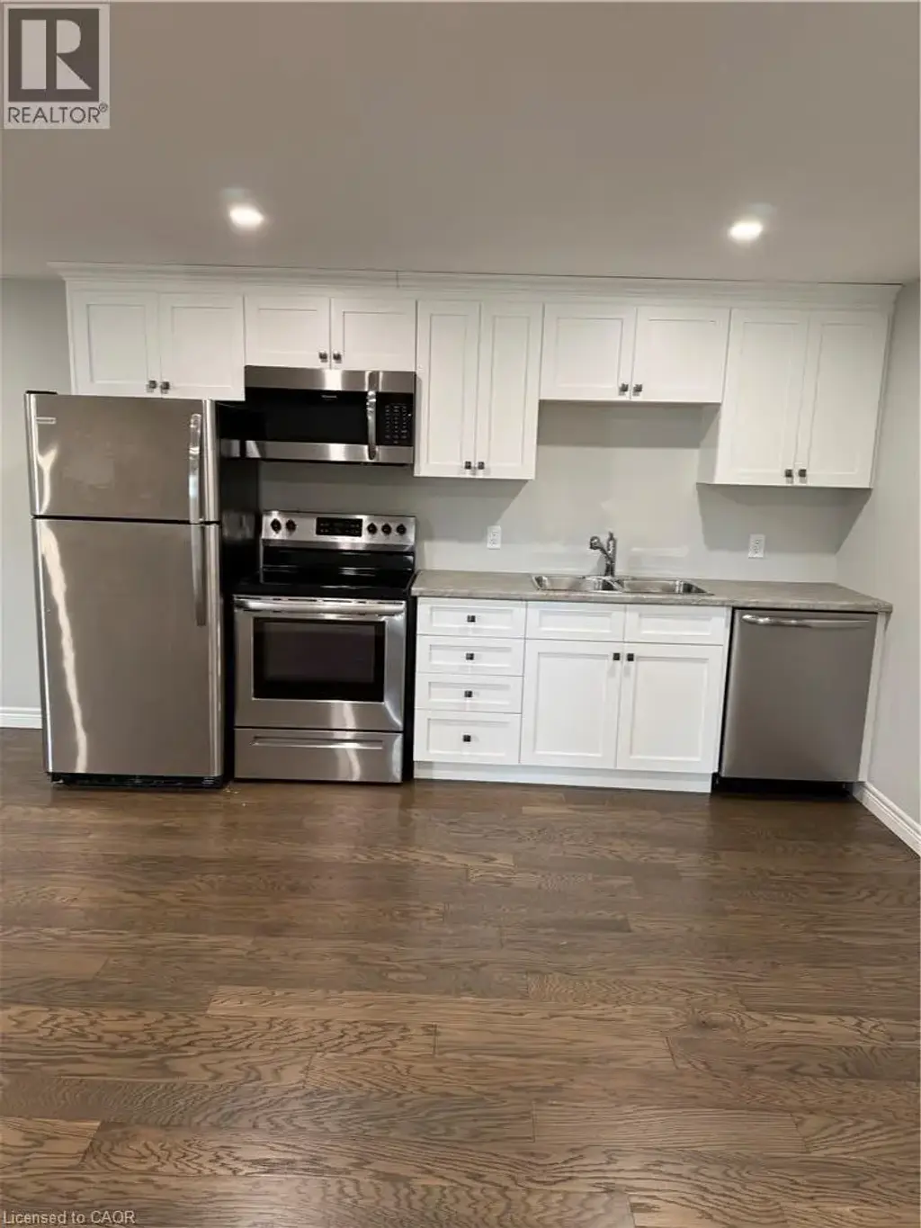 20 Pintail Lane, Port Rowan