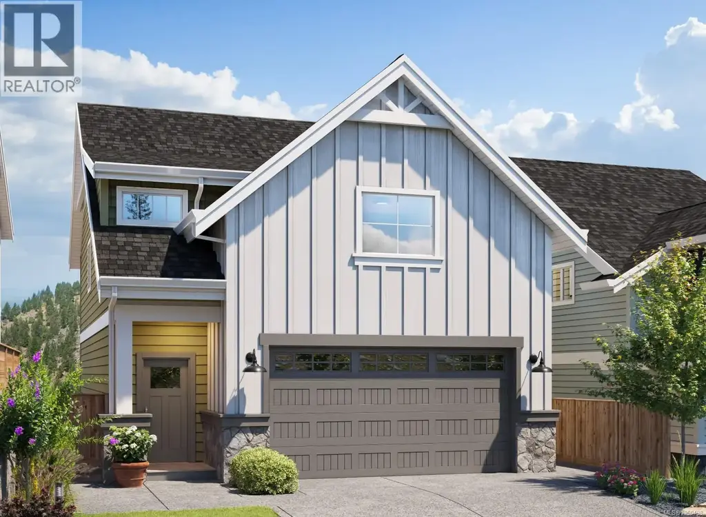 2811 Constellation Ave, Langford