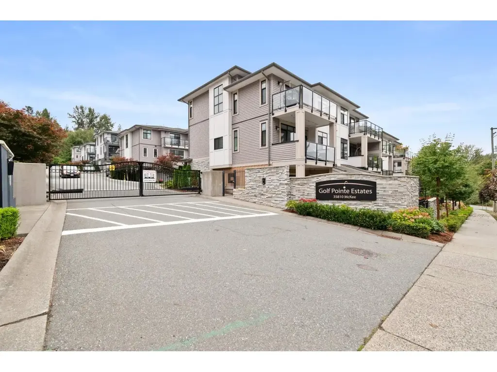 20 35810 Mckee Road, Abbotsford