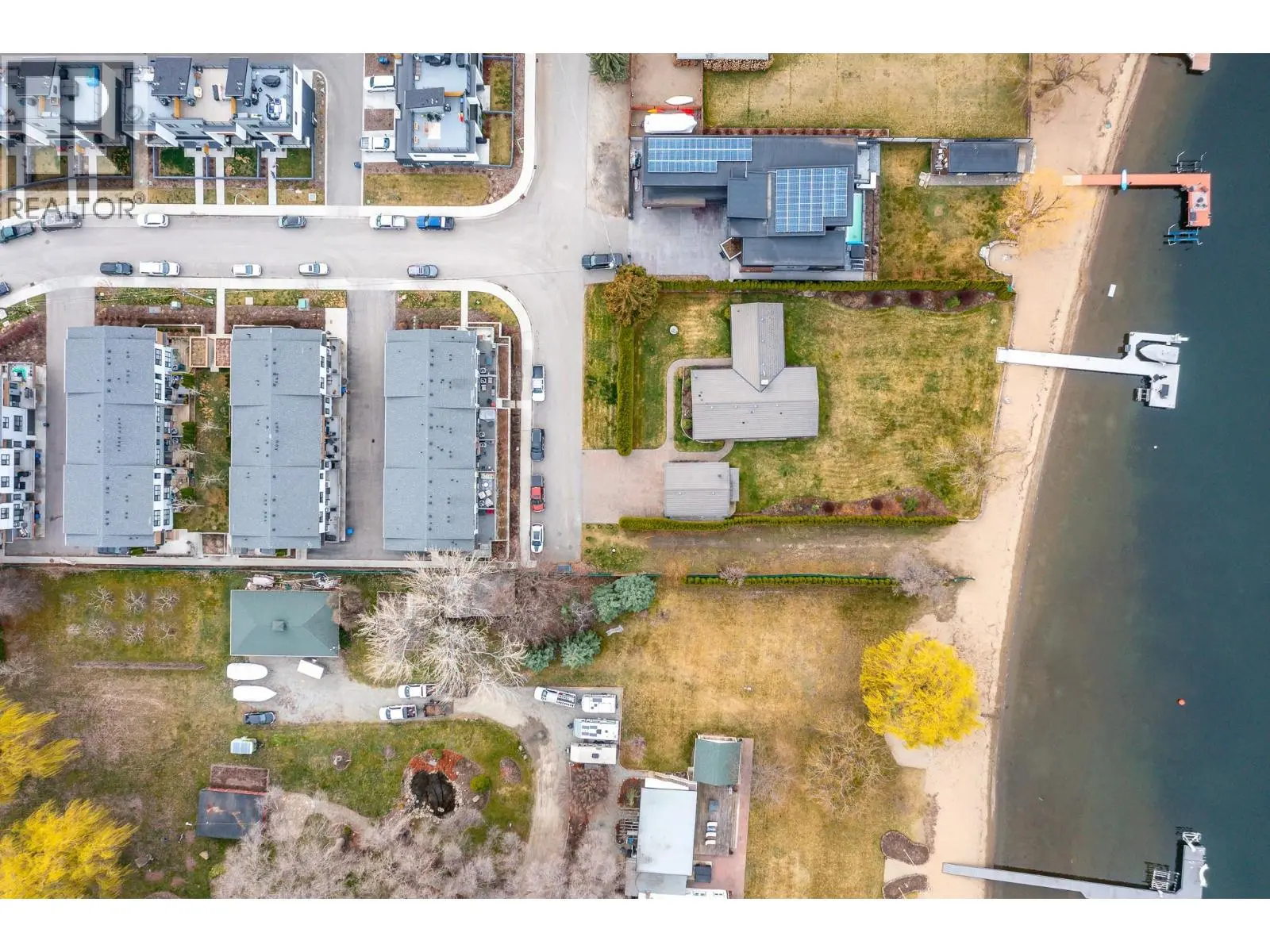 Photo of Listing #10401495