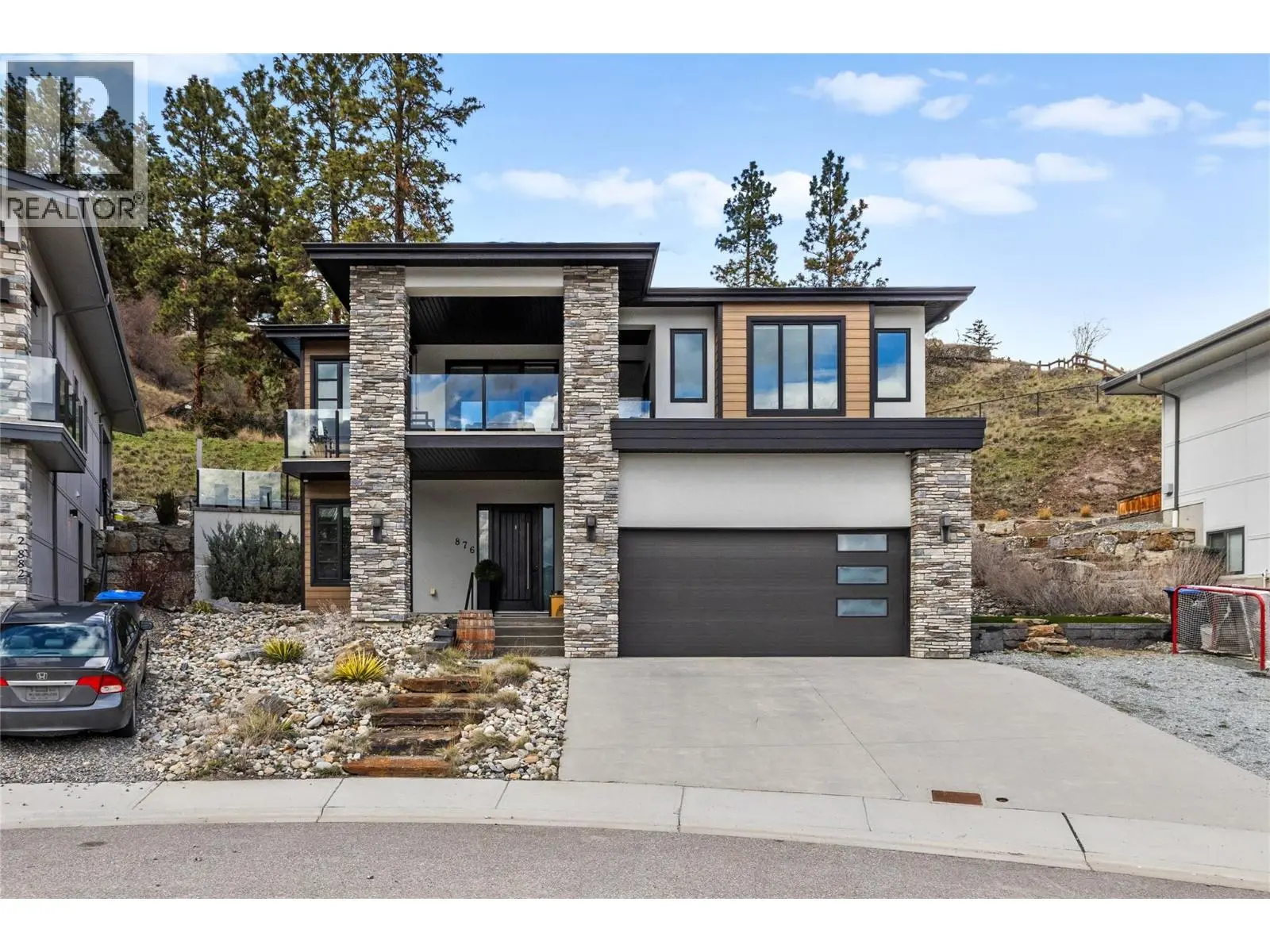 Photo of Listing #10401474