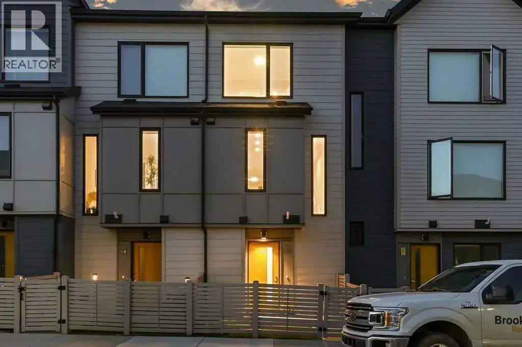 58 Evanscrest Court Nw, Calgary