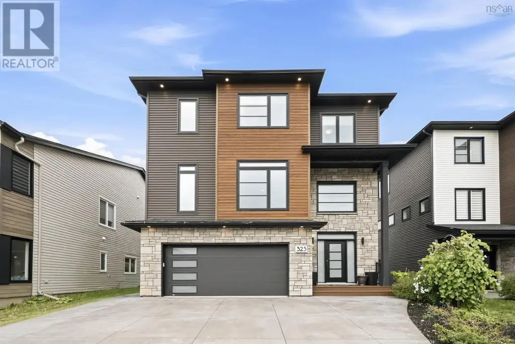 325 Starboard Drive, Halifax