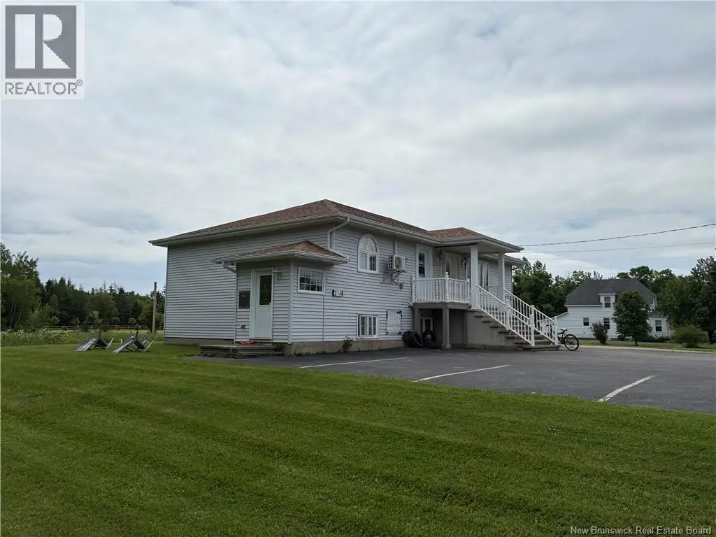 Photo of Listing #NB148357
