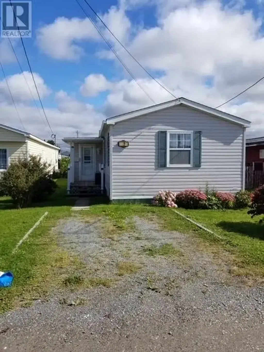 7 Ronald Lane, Stephenville